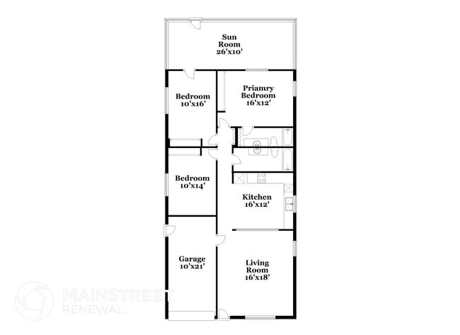 604 37th St W in Bradenton, FL - Building Photo - Building Photo