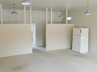 400 N Van Buren St in Little Rock, AR - Building Photo - Building Photo