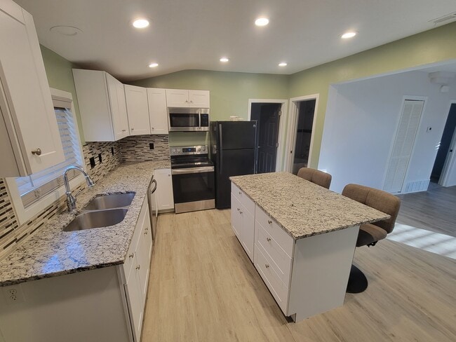 198 W 200 S in Lewiston, UT - Building Photo - Building Photo