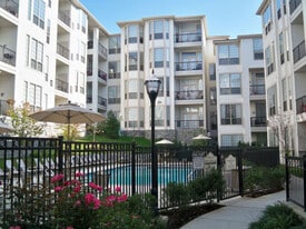 Dobson Mills in Philadelphia, PA - Building Photo