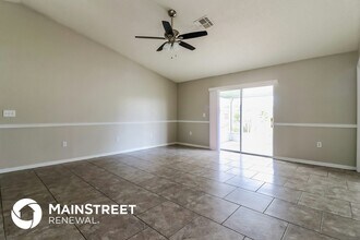 3316 Sangria Pass in Lakeland, FL - Building Photo - Building Photo