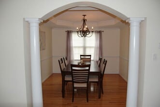 2218 Midview Rd in Richmond, VA - Building Photo - Building Photo