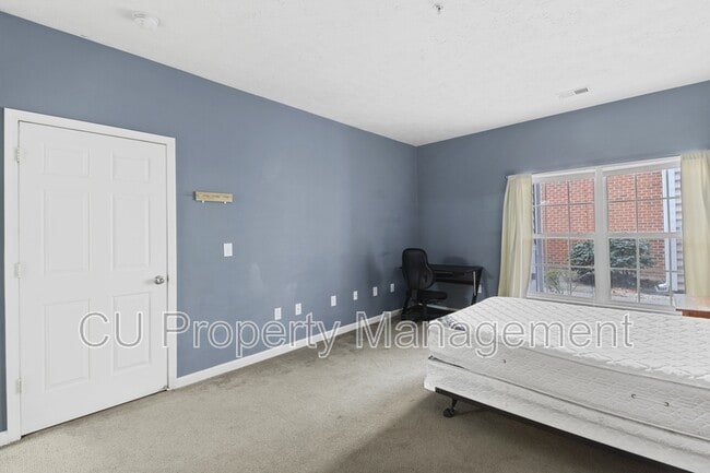 1903 N Lincoln Ave in Urbana, IL - Building Photo - Building Photo