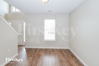 7701 Belmont Run Cove in Memphis, TN - Building Photo - Building Photo