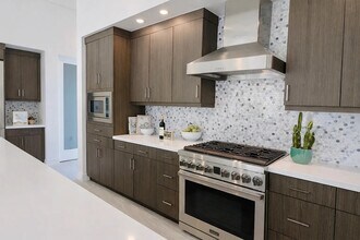 3402 Ambassador Dr in Palm Springs, CA - Building Photo - Building Photo