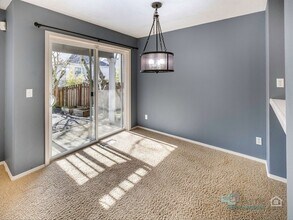 14736 NW Benny Dr in Portland, OR - Building Photo - Building Photo