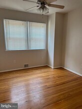 8512 Doyle Dr in Alexandria, VA - Building Photo - Building Photo