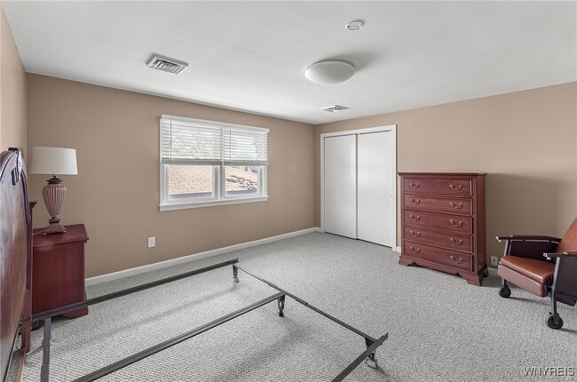 property at 273 Division St