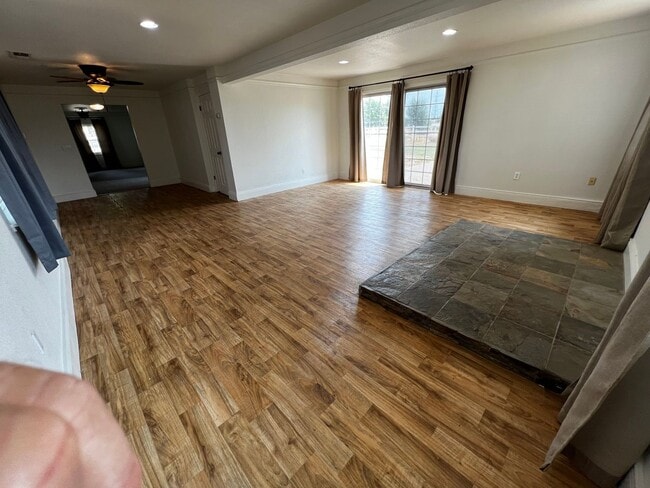 8957 Rio Linda Blvd in Elverta, CA - Building Photo - Building Photo