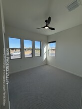 10065 E Thunderbolt Ave in Mesa, AZ - Building Photo - Building Photo