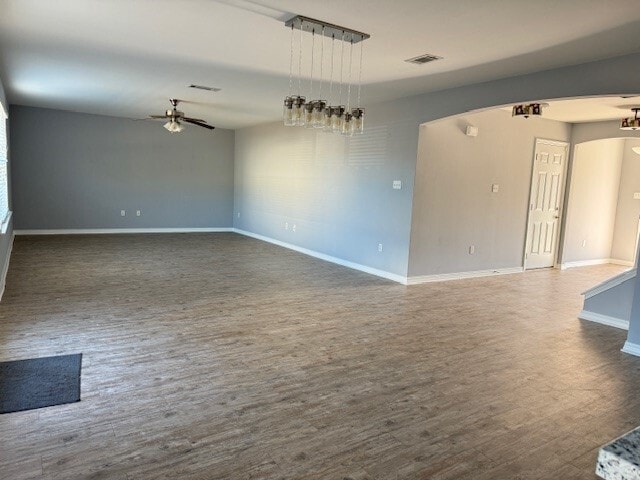 26 Whisperwood Ln in Ocean Springs, MS - Building Photo - Building Photo