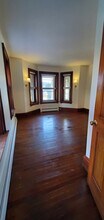 156 S Main St in Perkasie, PA - Foto de edificio - Building Photo