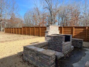 2032 Shade Tree Dr in Paducah, KY - Building Photo - Building Photo