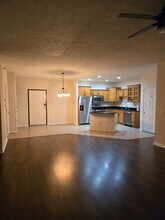 3325 N 148th Ct in Omaha, NE - Building Photo - Building Photo