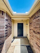 9248 Lamplighter Trail in Fort Worth, TX - Foto de edificio - Building Photo