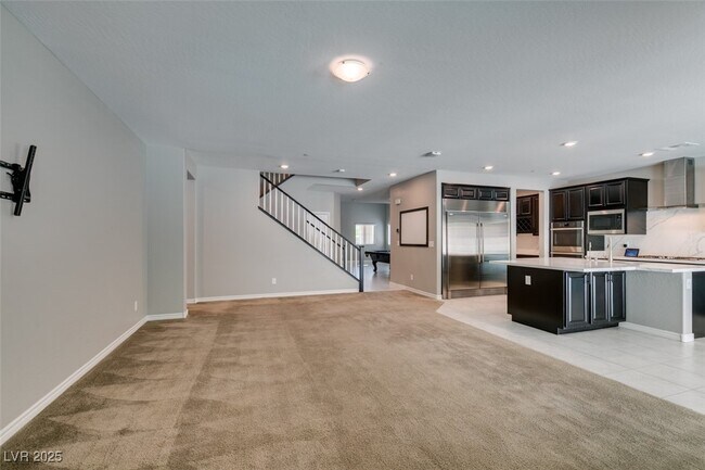 property at 479 Lost Horizon Ave