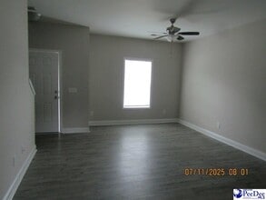 165 S Guerry St in Florence, SC - Building Photo - Building Photo