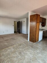 4517 Parkview Dr in Cheyenne, WY - Building Photo - Building Photo