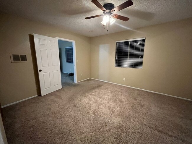 property at 4154 159th St