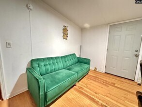 1253 Winterwood Rd in Columbia, SC - Building Photo - Building Photo