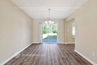 1220 Hunter Forest Ct in Charlotte, NC - Foto de edificio - Building Photo