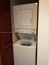 8305 SW 152nd Ave, Unit A-302 in Miami, FL - Building Photo - Building Photo