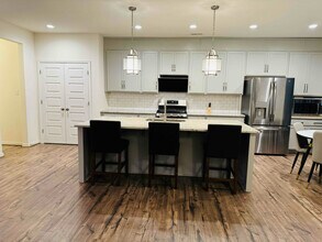 4002 Carrie Mill Xing in Glen Allen, VA - Building Photo - Building Photo