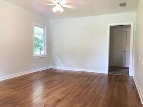 3169 Baronne St in Mobile, AL - Building Photo - Building Photo