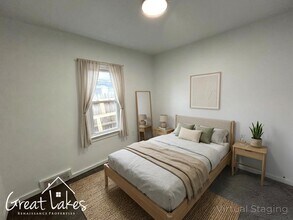 8718 Paige Ave in Warren, MI - Building Photo - Building Photo