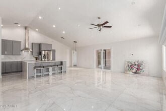 3608 W Morelos St in Chandler, AZ - Building Photo - Building Photo