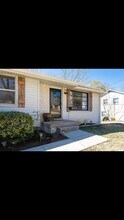 5017 McLendon Dr in Antioch, TN - Building Photo - Building Photo