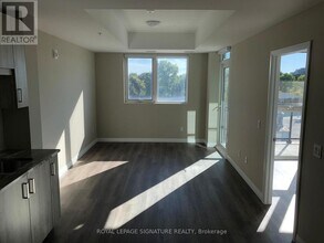 108 Garment St in Kitchener, ON - Building Photo - Building Photo