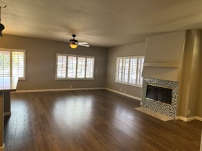 73270 Desert Greens Dr N in Palm Desert, CA - Building Photo - Building Photo