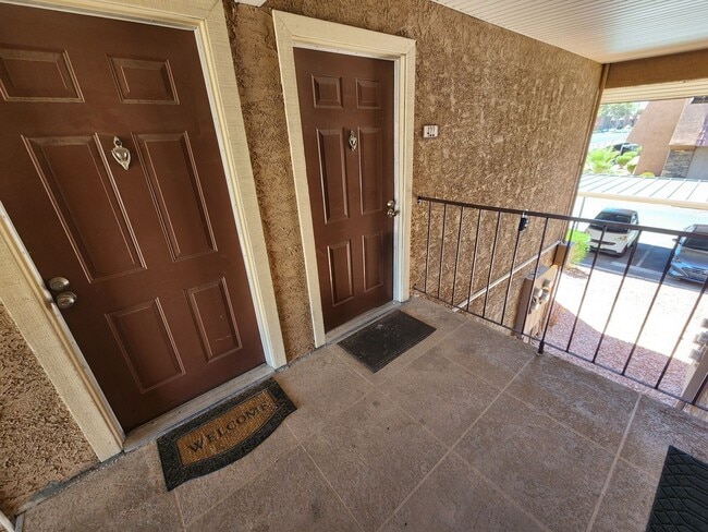 property at 5020 Indian River Dr