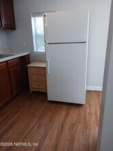 865 W 27th St in Jacksonville, FL - Building Photo - Building Photo