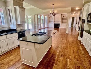 2897 Major Ridge Trail in Duluth, GA - Building Photo - Building Photo