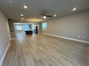 840 Salt Flt Ln in Rocklin, CA - Building Photo - Building Photo