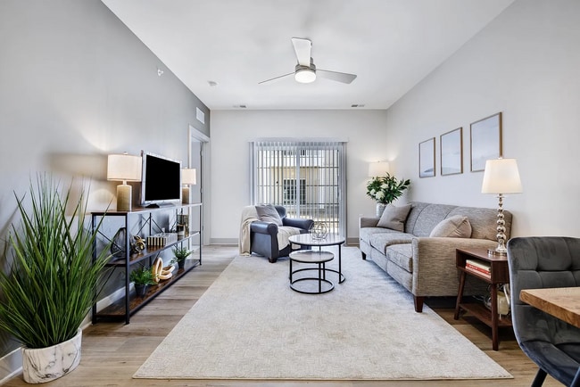 6026 Broadway in Lancaster, NY - Building Photo - Building Photo