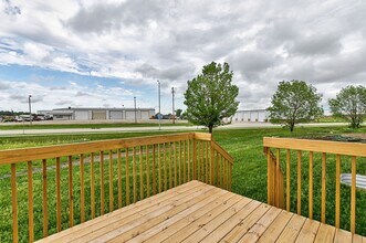 3214 Locust St SW in Bondurant, IA - Building Photo - Building Photo