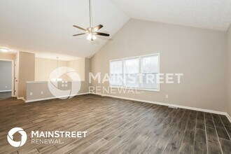 6686 Cambridge Dr in Rex, GA - Building Photo - Building Photo