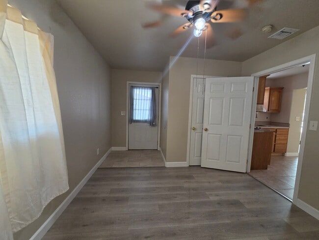 property at 40 Tap Cir