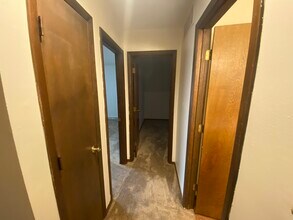 407 Franklin St, Unit 1 in Mahomet, IL - Building Photo - Building Photo
