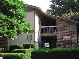 Magnolia House Apartments in St. Louis, MO - Building Photo - Building Photo