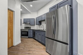 414 Union St in Schenectady, NY - Building Photo - Building Photo