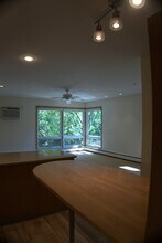 2802 Arbor Dr, Unit 2 in Madison, WI - Building Photo - Building Photo