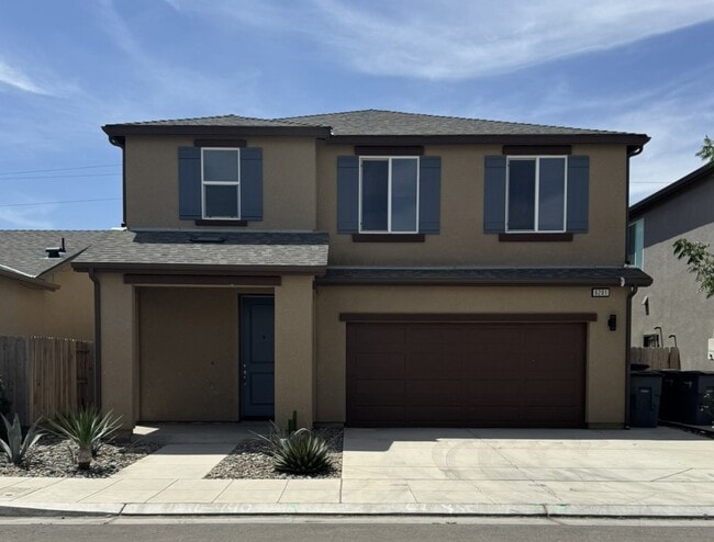 property at 6201 W Austin Ave