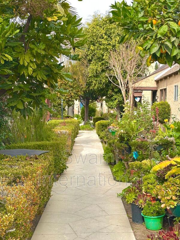 119 E N St in Los Angeles, CA - Building Photo - Building Photo