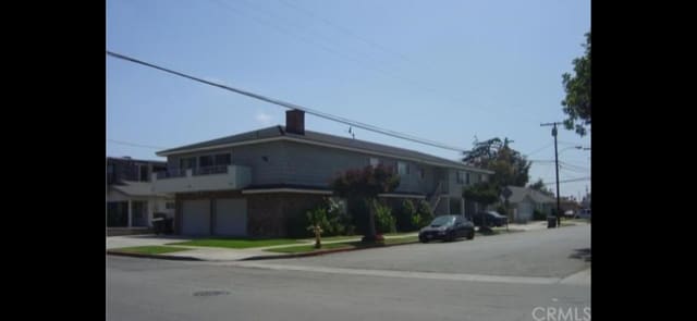 16903 S Dalton Ave, Unit 1