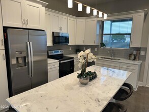 125 Gadwall Dr in Youngsville, LA - Building Photo - Building Photo