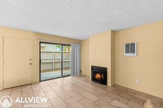 16621 Jib Cir in Huntington Beach, CA - Building Photo - Building Photo